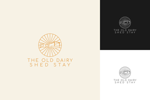 Logo Design by alitjuara for this project | Design: #30284794