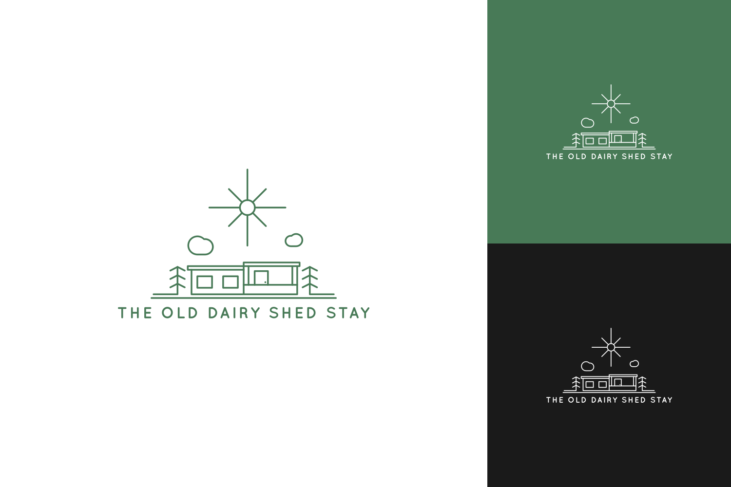 Diseño de Logo por alitjuara para este proyecto | Diseño #30284795