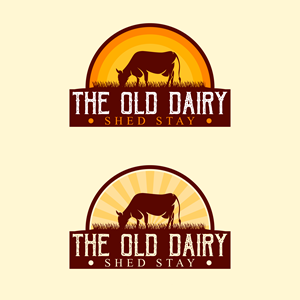 Logo Design by creative.bugs for this project | Design: #30285716