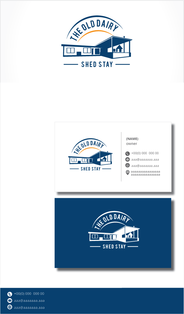 Diseño de Logo por zebronicgraphic para este proyecto | Diseño #30274839