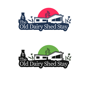 Logo Design by Brewyart Creative for this project | Design #30272191