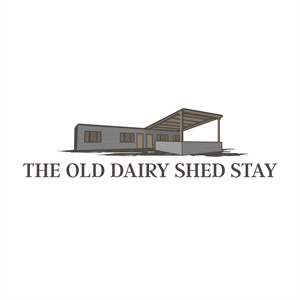 Logo Design by ThiagoB for this project | Design: #30273542