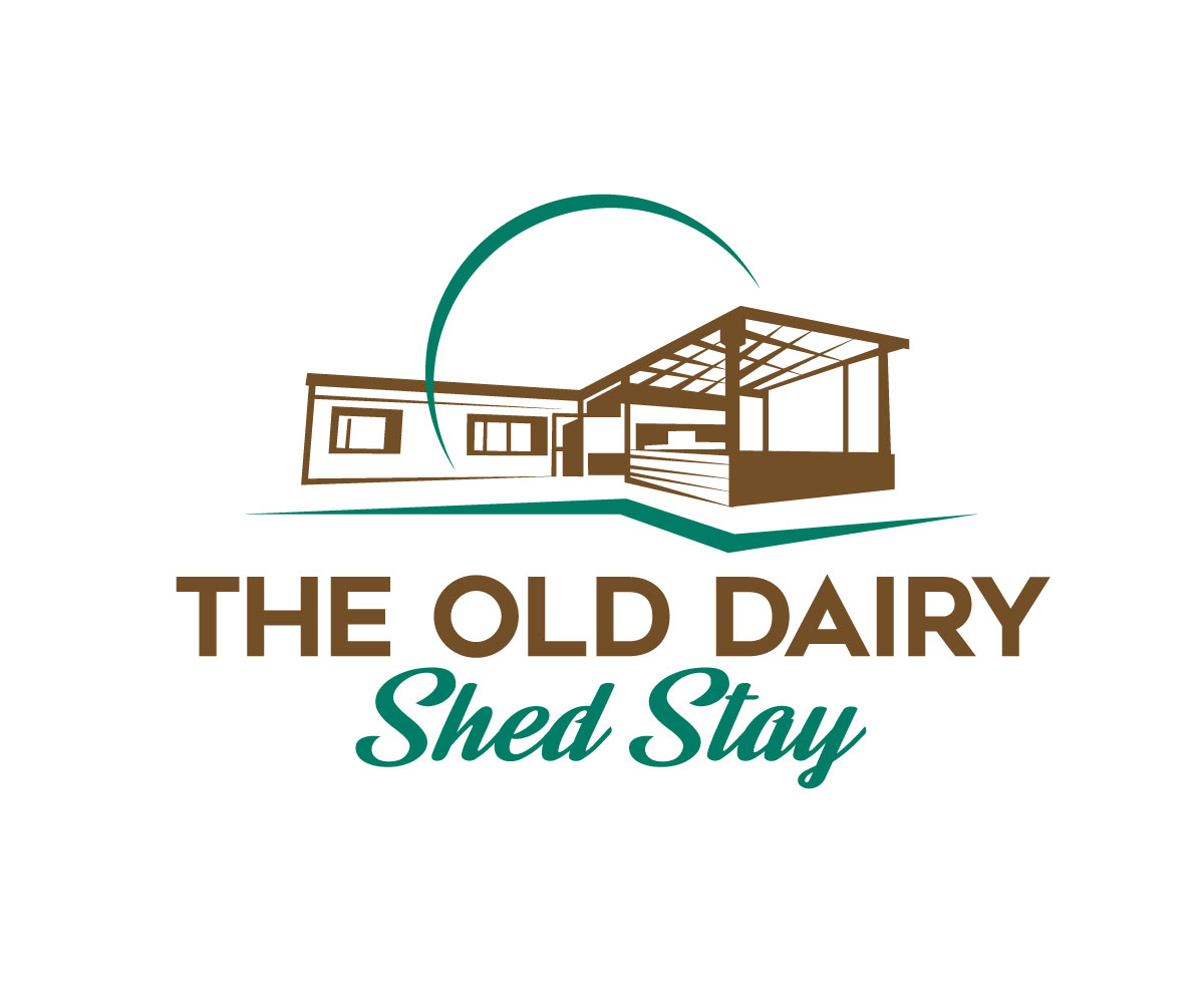 Diseño de Logo por Ansh Design para este proyecto | Diseño #30279665