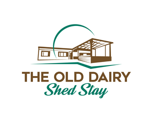 Logo Design by Ansh Design for this project | Design: #30279665