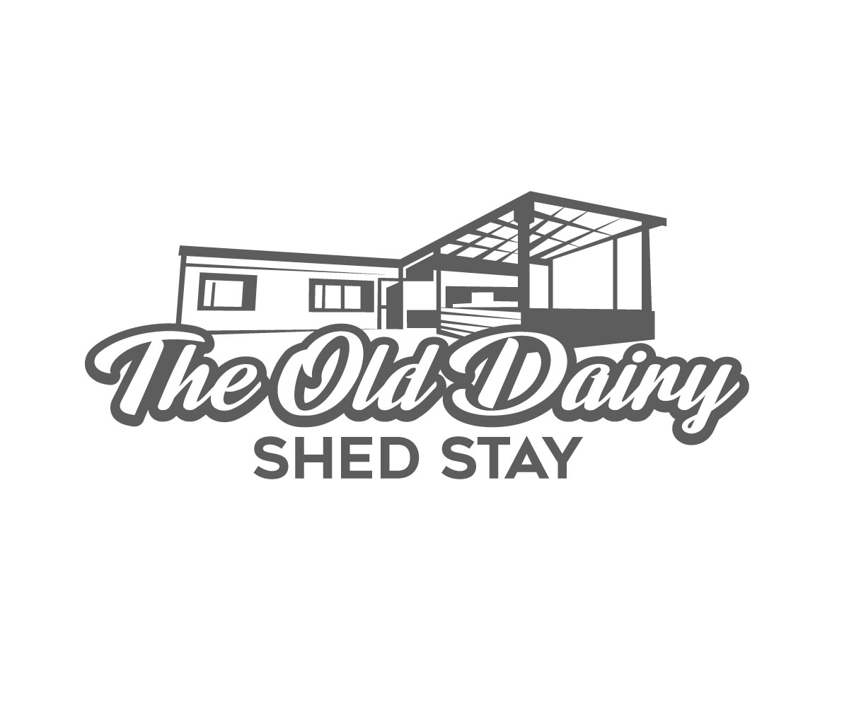 Diseño de Logo por Ansh Design para este proyecto | Diseño #30279666