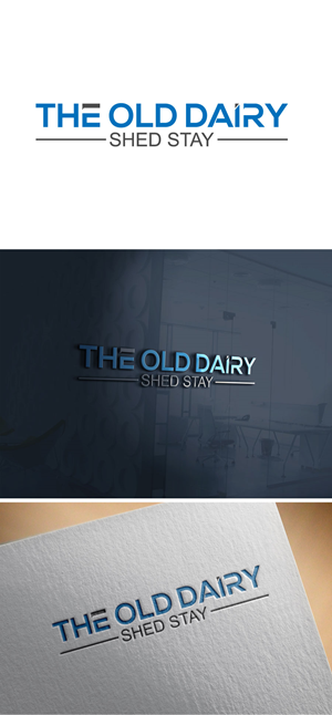 Logo Design by MH@Designer for this project | Design: #30315518