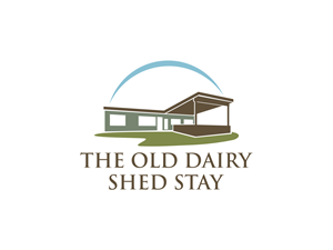 Logo Design by BNdesigner for this project | Design: #30295410