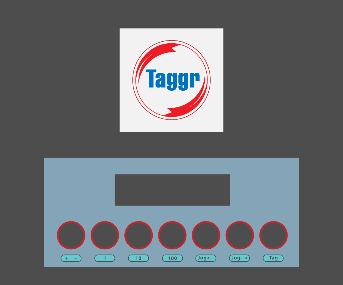 Logo Design by vectorone111 for this project | Design #30285481