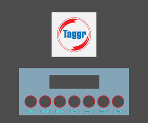Logo Design by vectorone111