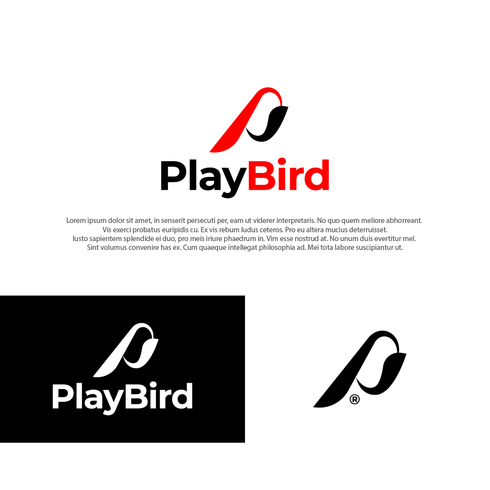 Logo Design by farady for this project | Design #30314542