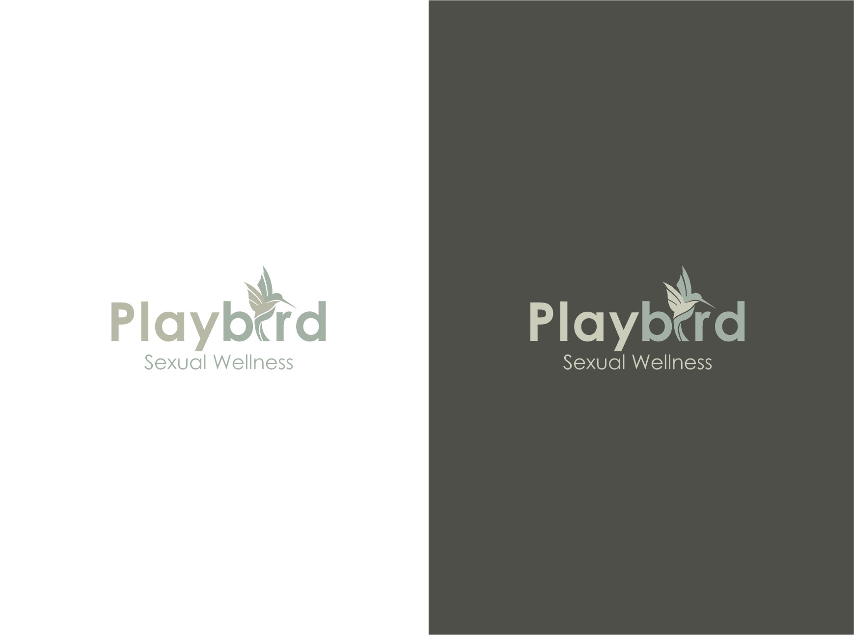 Logo Design by nikkiblue for this project | Design #30309392