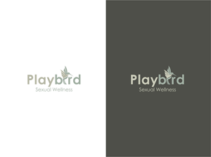 Logo-Design von nikkiblue für dieses Projekt | Design: #30309392