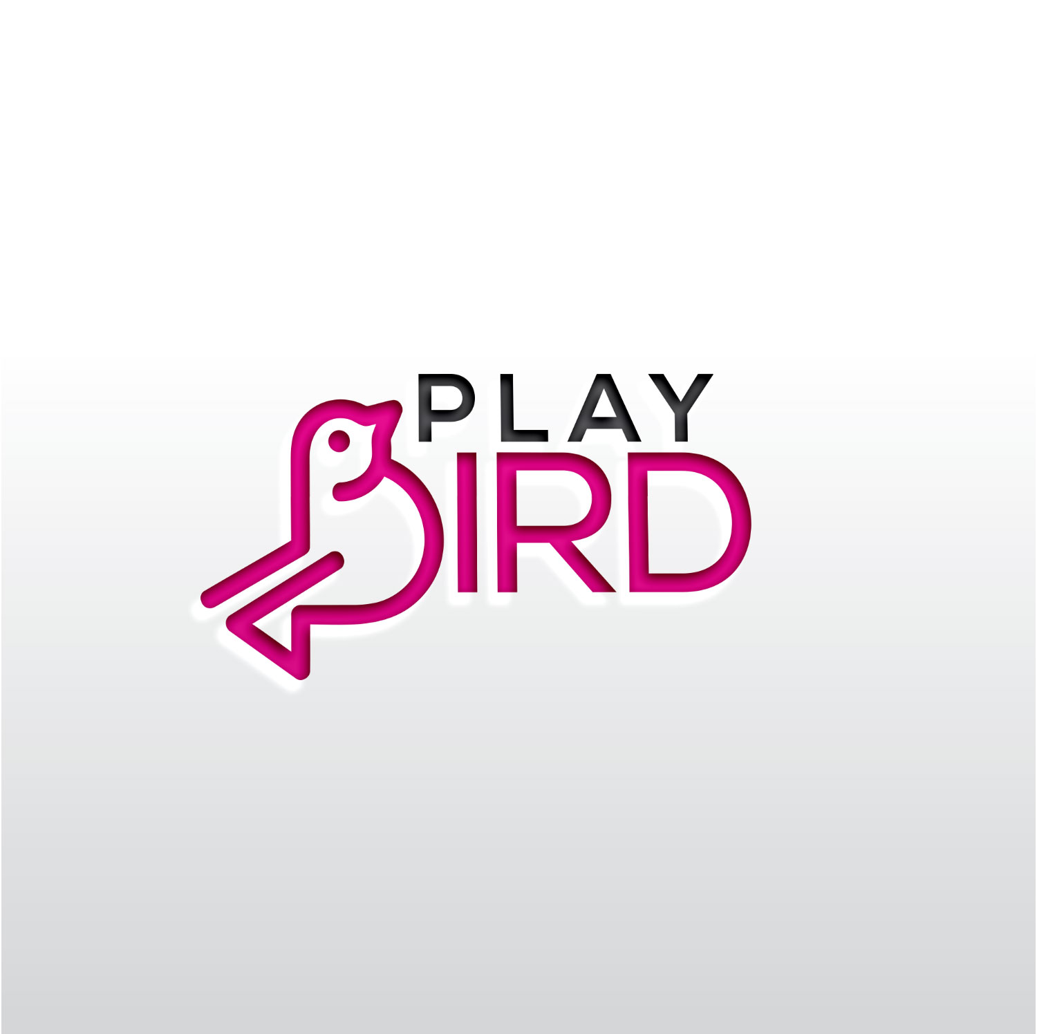 Logo Design by Rosalie.. for this project | Design #30281409