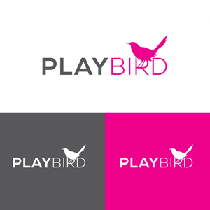 Logo-Design von Rosalie... für dieses Projekt | Design: #30281410