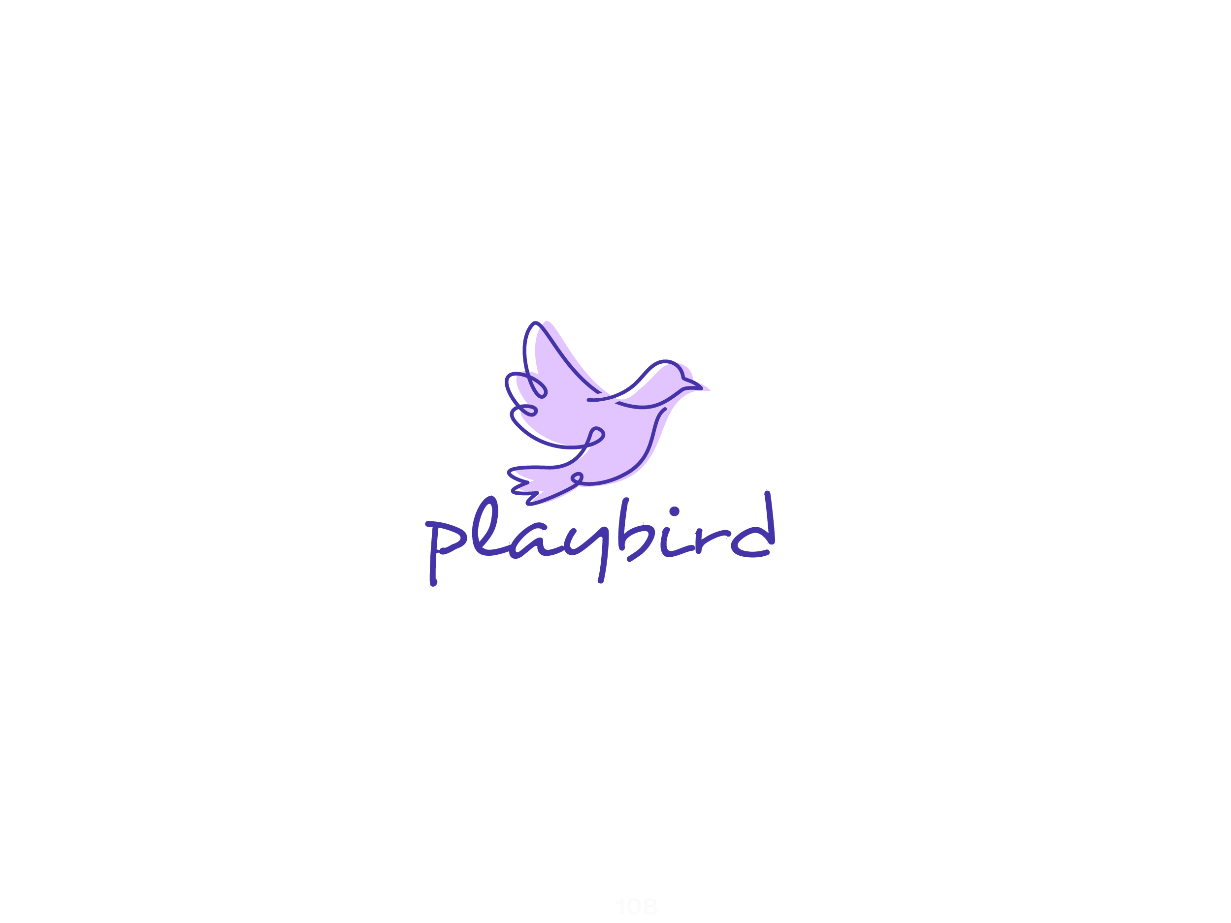 Logo-Design von Caribu inc für dieses Projekt | Design #30313994