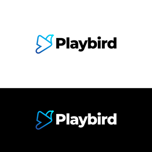 Logo Design by Buntu Pol for this project | Design #30277621