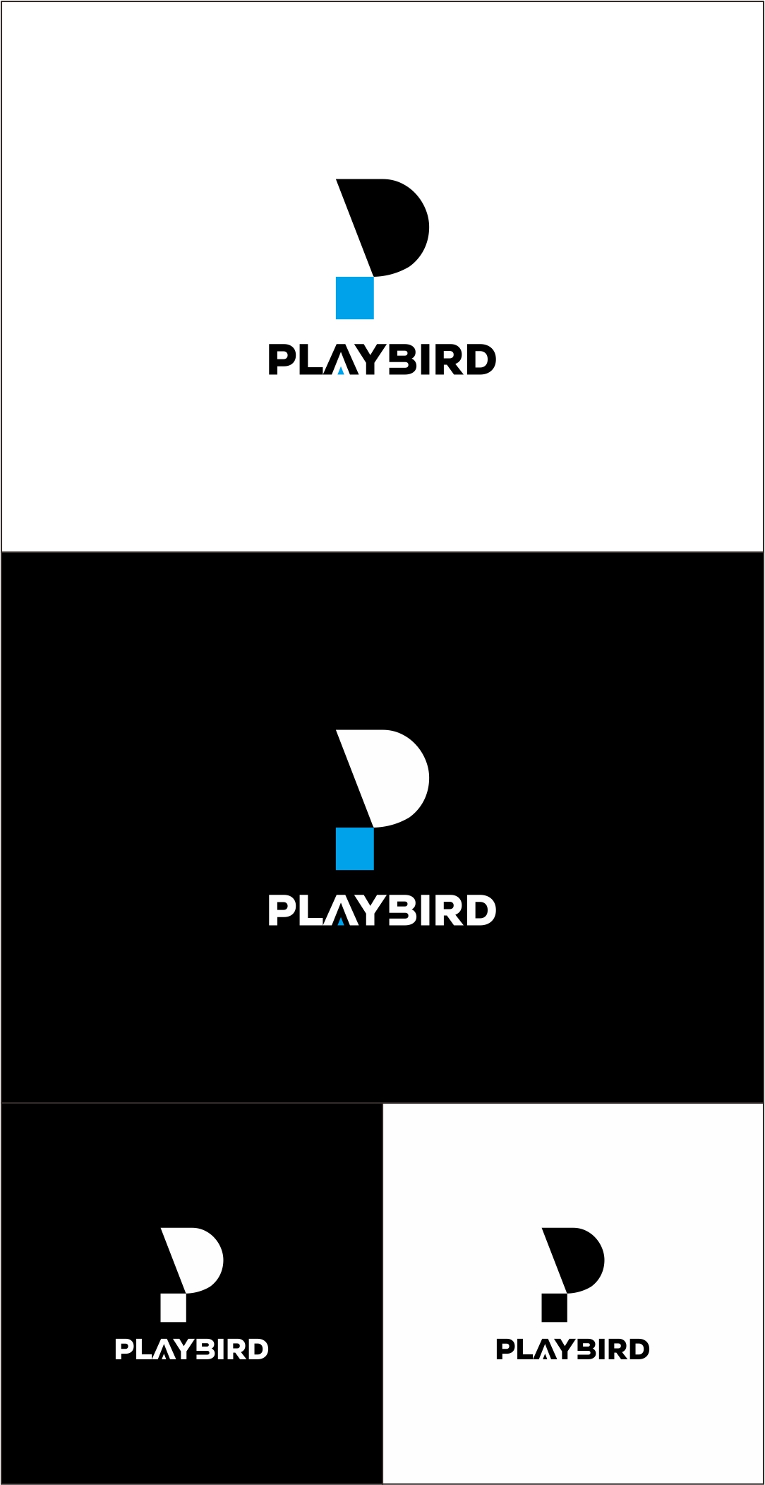 Diseño de Logo por Student_art para este proyecto | Diseño #30311974