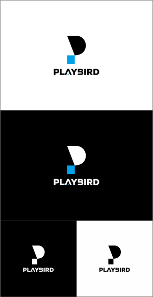 Diseño de Logo por Student_art para este proyecto | Diseño: #30311974