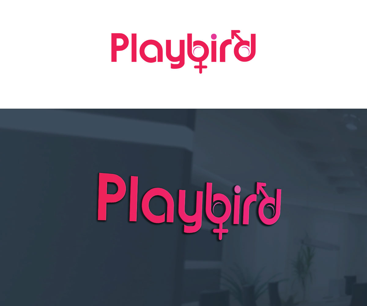 Logo Design by Srk pix!14 for this project | Design #30291423