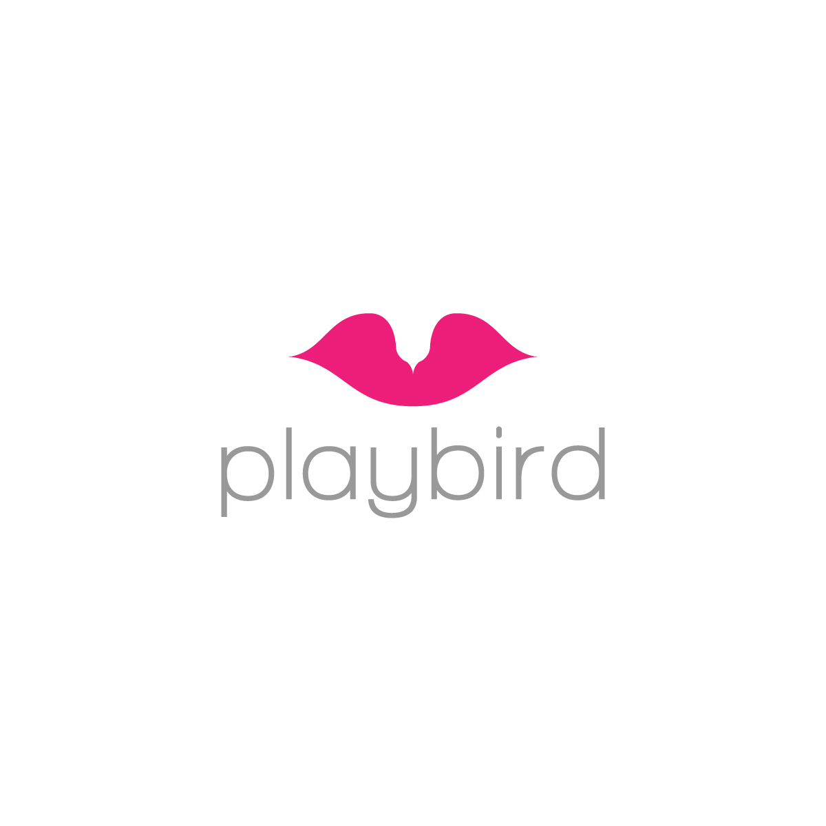 Logo Design by MagicArt Pix for this project | Design #30273080