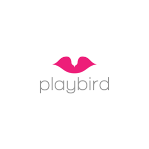 Logo Design by MagicArt Pix