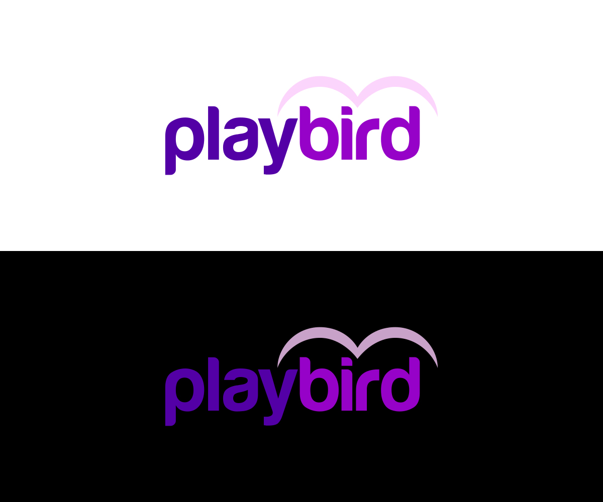 Logo-Design von NancyTan für dieses Projekt | Design #30280063