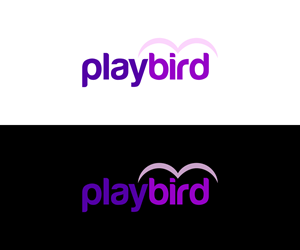 Logo-Design von NancyTan für dieses Projekt | Design: #30280063