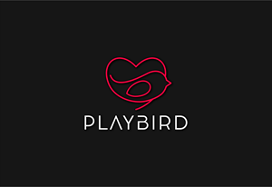 Logo Design by erikdesign