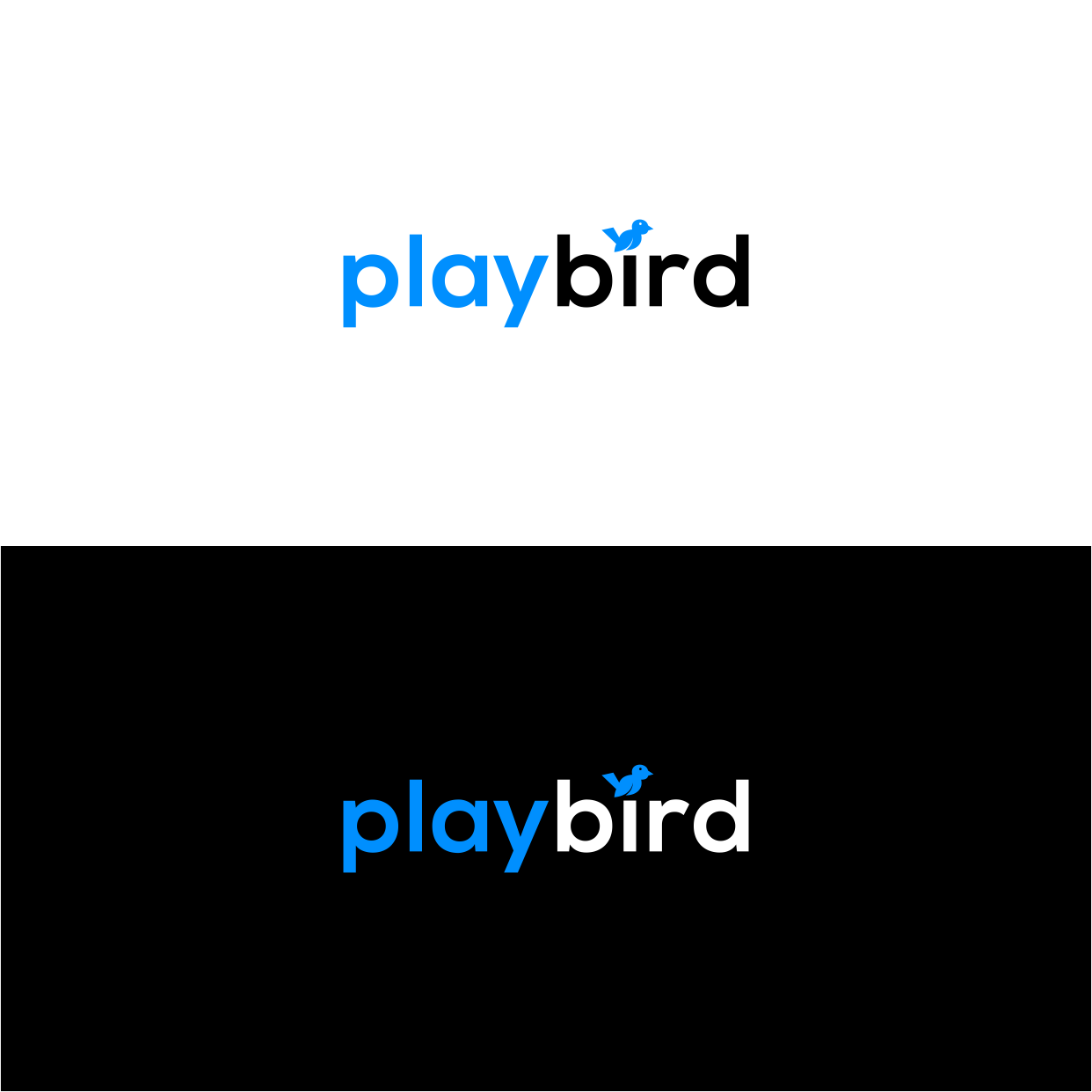 Logo Design by Kaze56 for this project | Design #30273285