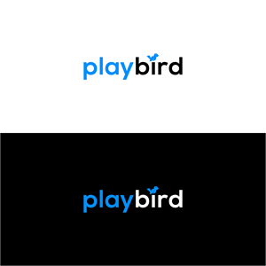 Logo-Design von Kaze56 für dieses Projekt | Design: #30273285