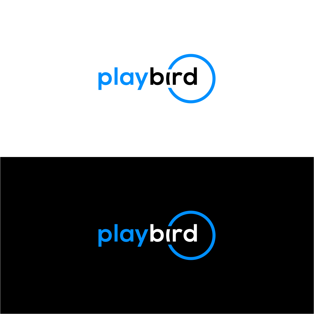 Logo-Design von Kaze56 für dieses Projekt | Design #30273298