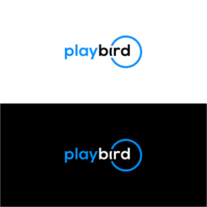 Logo-Design von Kaze56 für dieses Projekt | Design: #30273298
