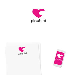 Logo Design by mudesign for this project | Design #30280077