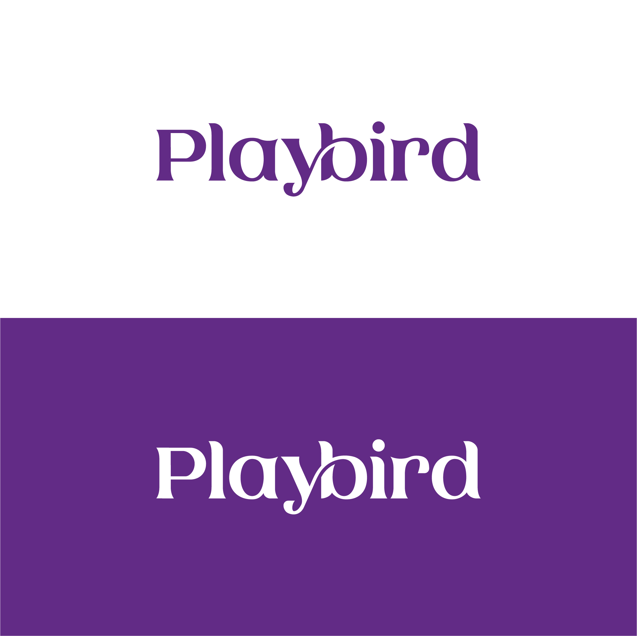 Logo Design by arovon | studio for this project | Design #30285026