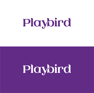 Logo Design by arovon | studio