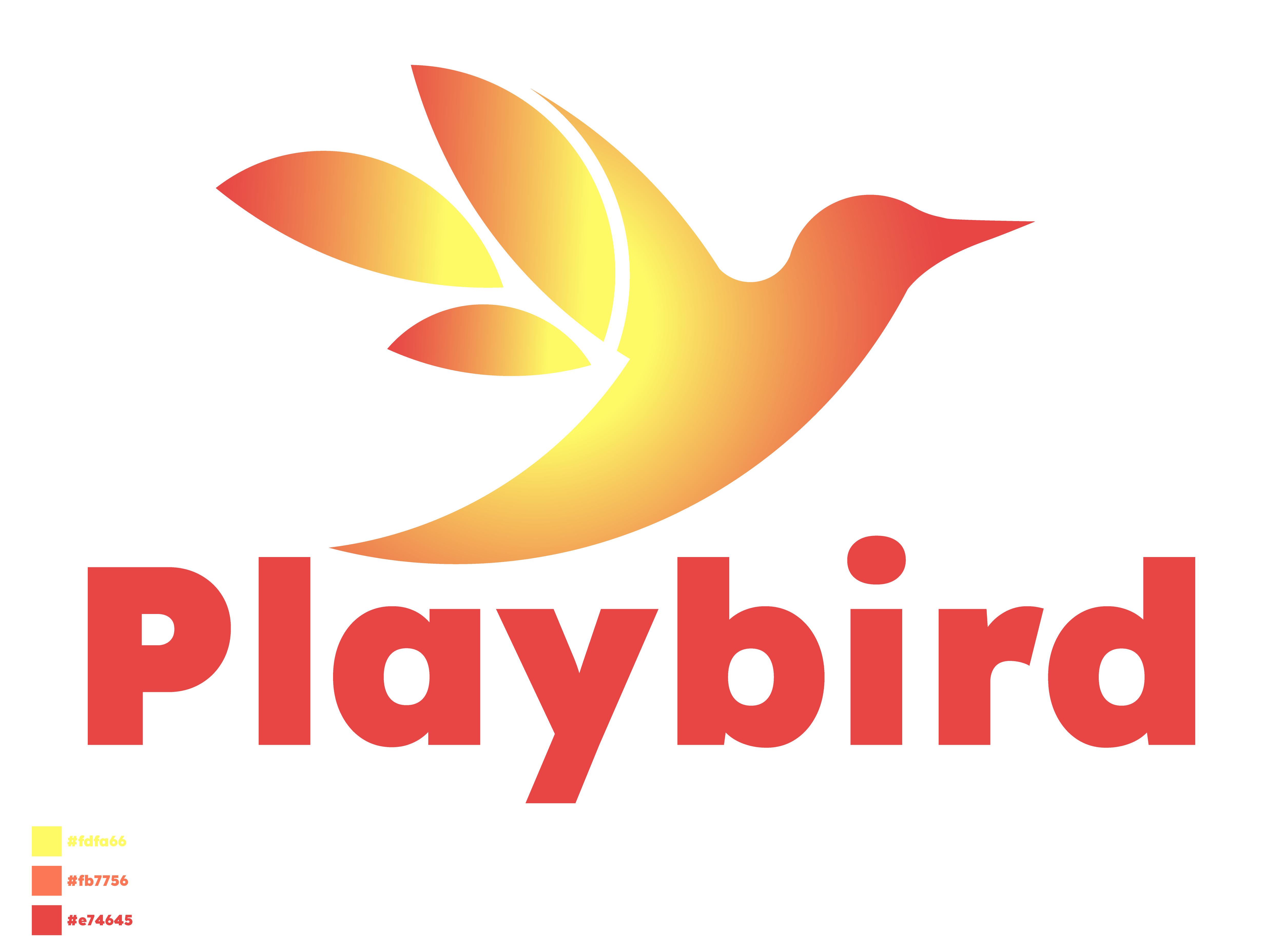 Diseño de Logo por alessandra.petrova para este proyecto | Diseño #30292660