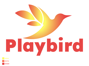 Diseño de Logo por alessandra.petrova para este proyecto | Diseño: #30292660