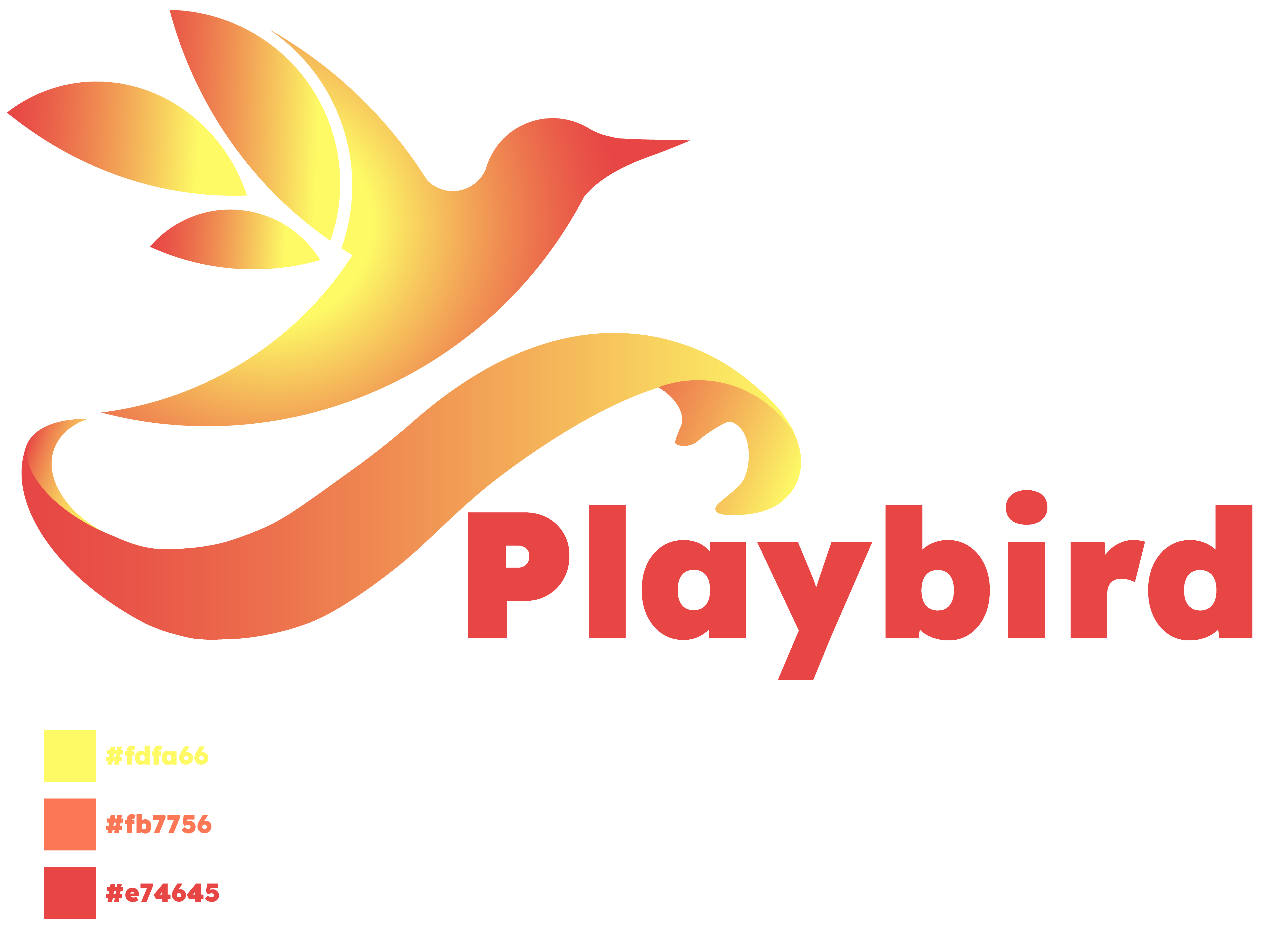 Diseño de Logo por alessandra.petrova para este proyecto | Diseño #30292661