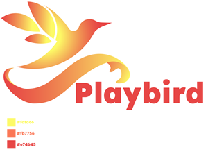 Diseño de Logo por alessandra.petrova para este proyecto | Diseño: #30292661