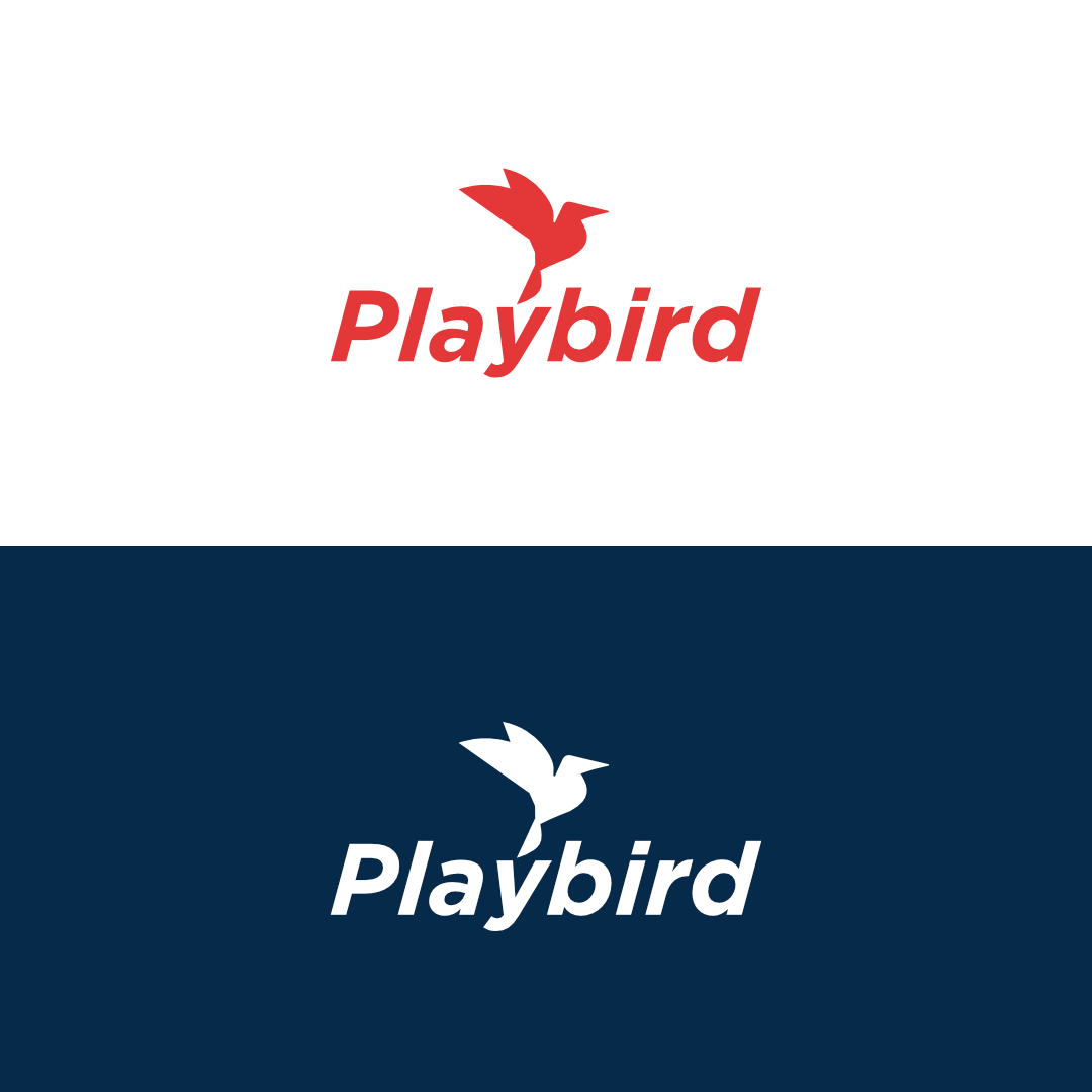 Logo Design by Greynoww for this project | Design #30314273