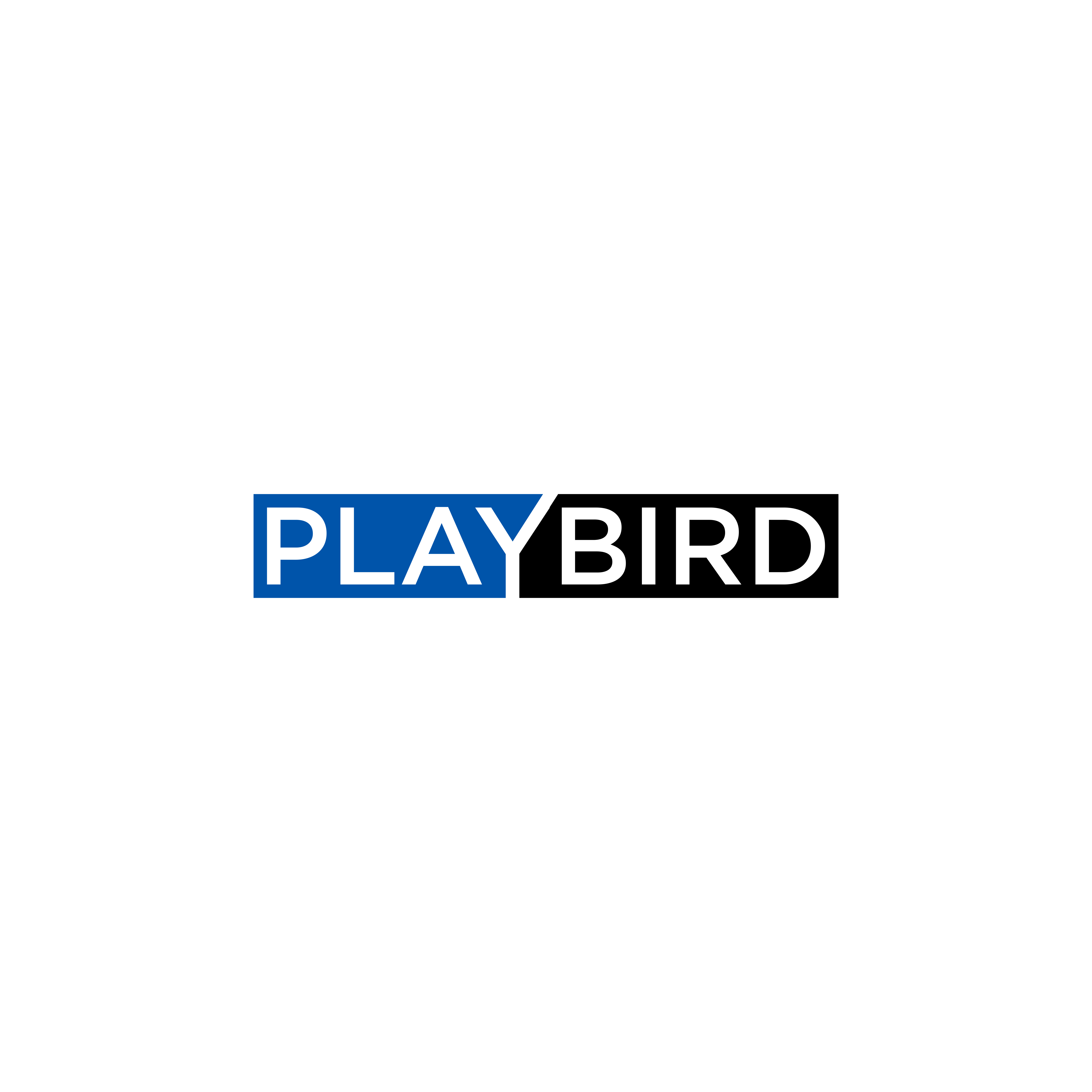 Logo Design by octopusdesign for this project | Design #30280115
