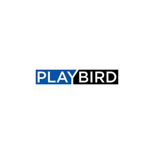 Logo Design by octopusdesign for this project | Design #30280115