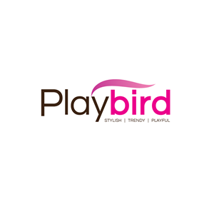 Logo Design by liaarts for this project | Design #30273605