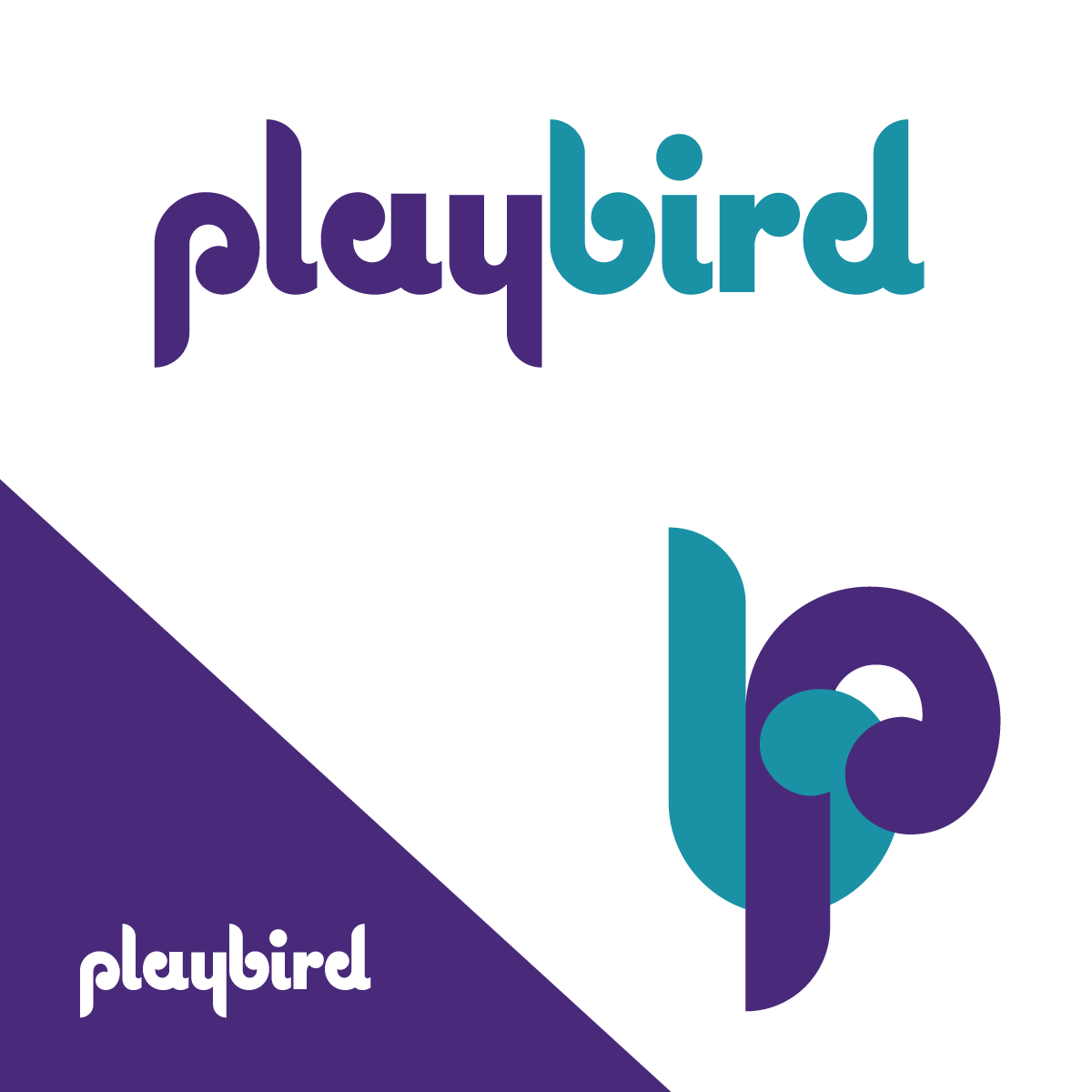 Logo Design by tinylavafish for this project | Design #30283378