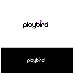 Diseño de Logo por alzac para este proyecto | Diseño: #30315344