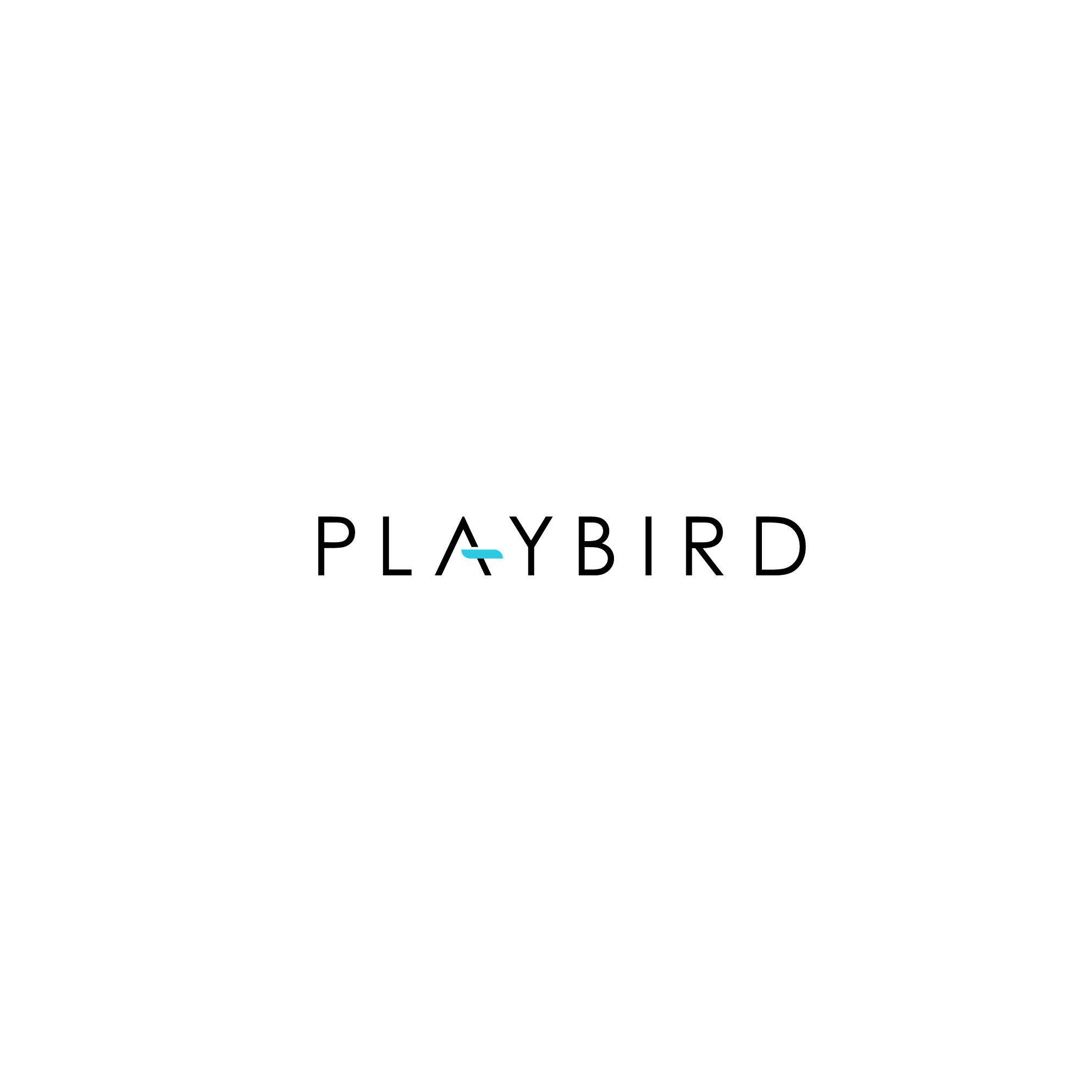 Logo-Design von alzac für dieses Projekt | Design #30315461