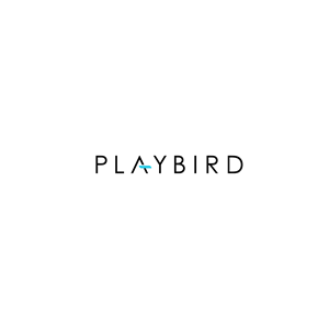 Logo-Design von alzac für dieses Projekt | Design: #30315461
