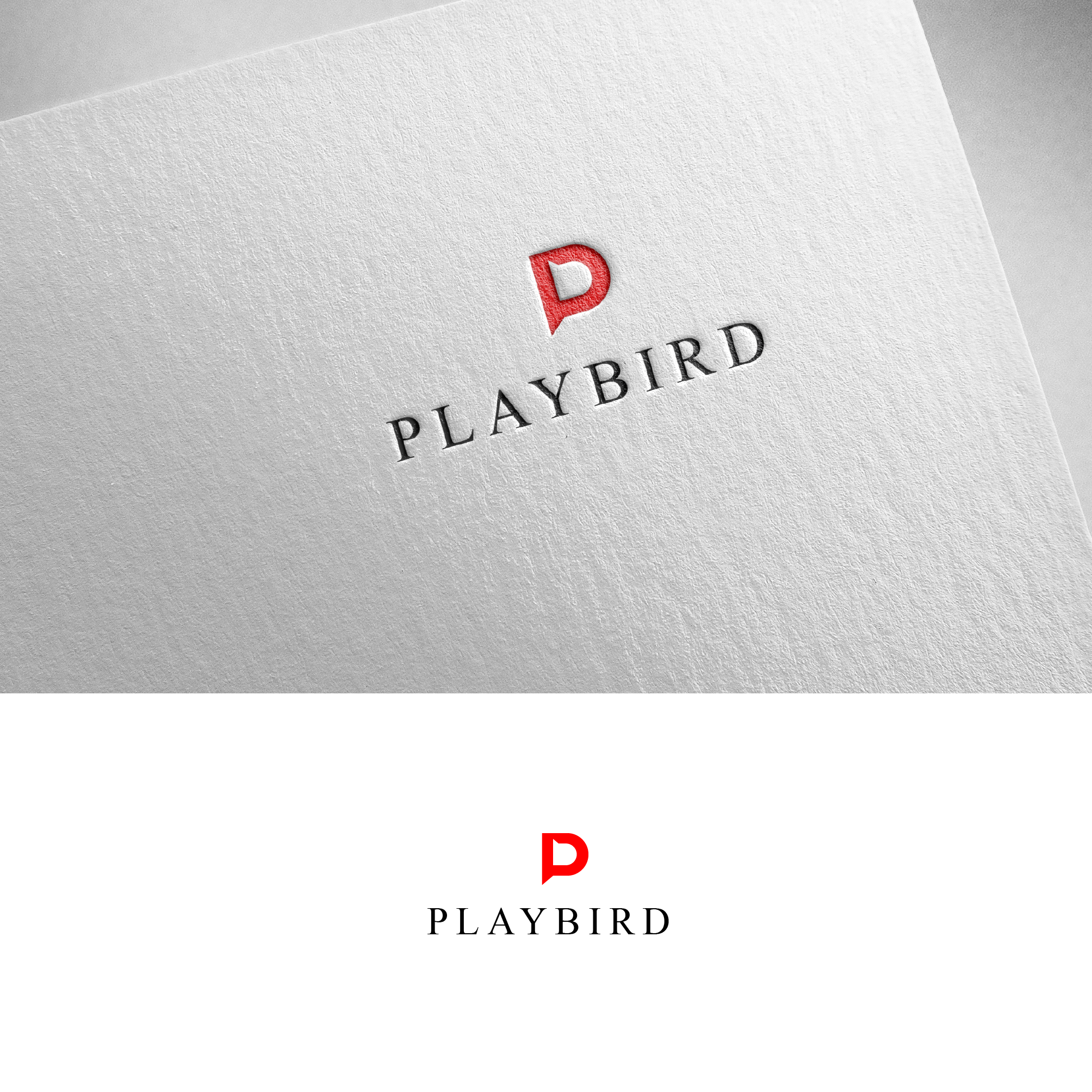 Logo Design by alzac for this project | Design #30322599