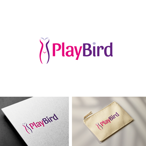 Logo-Design von AbhishekkM'24 für dieses Projekt | Design: #30281704