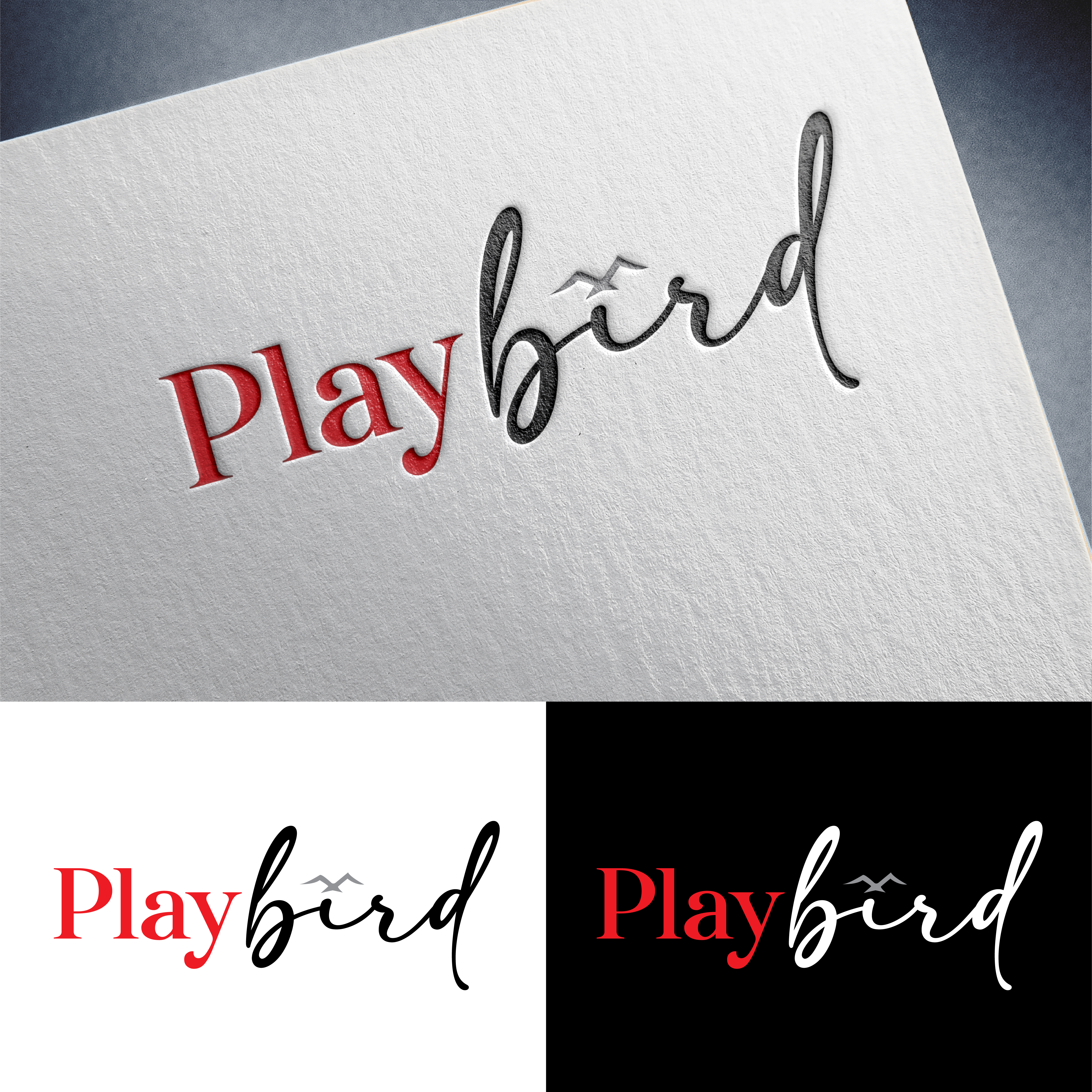 Logo-Design von ARTchemist für dieses Projekt | Design #30272539